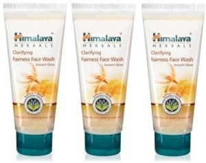 https://rukminim2.flixcart.com/image/300/400/xif0q/face-wash/2/z/g/300-clarifying-fairness-face-wash-pack-of-3-himalaya-original-imagpmcd6n5hzaut.jpeg?q=90