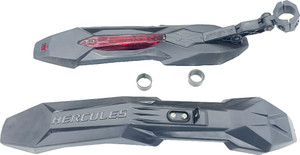 Hercules cycle mudguard price 2025