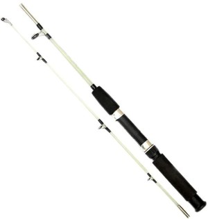 Styleicone 240MTR 8ft Telescopic Fishing Rod 2.4MTR SD336 Red Fishing Rod  Price in India - Buy Styleicone 240MTR 8ft Telescopic Fishing Rod 2.4MTR  SD336 Red Fishing Rod online at