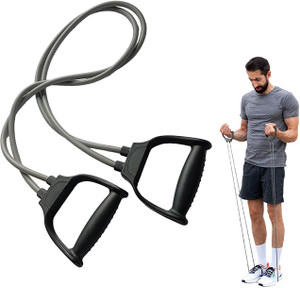 Disuppo fitness band online