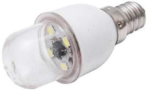 10 watt refrigerator light bulb on sale