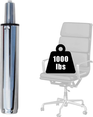 Godrej hydraulic chair discount