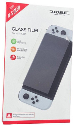 NOWAIT New Tradional Old Version Classic Video Game Console