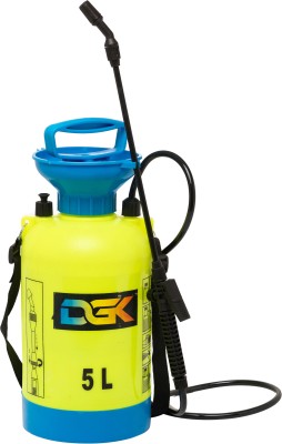 Agro Max Heavy Duty Durable Pressure Sprayer Pump 5 Liters 5 L Backpack  Sprayer Price in India - Buy Agro Max Heavy Duty Durable Pressure Sprayer  Pump 5 Liters 5 L Backpack