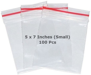 Airtight ziplock bags deals