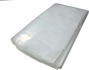 Nimida LDPE LDPE Bags LARGE-20 x 30 Inches virgin Thick Grade polyethylene  bag, Pack of 20 LDPE Bags LARGE-20 x 30 Inches virgin Thick Grade  polyethylene bag