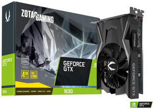 Zotac gtx online 1660 4gb