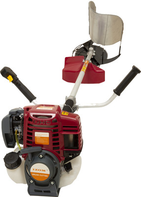kirloskar KBX 427L Fuel Grass Trimmer Price in India Buy kirloskar KBX 427L Fuel Grass Trimmer online at Flipkart