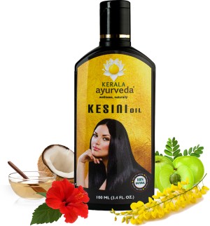 Adivasi yuga ayurveda neelambari adivasi hair oil growth oil hair fall  stops mend and women oil