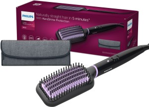 Hot brush philips hotsell