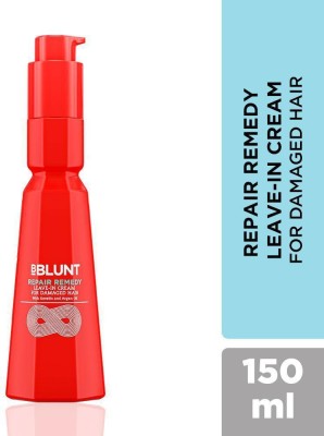 Bblunt Salon Secret Honey Combo Hair Color in Mumbai at best price by Royal  Beauty  Justdial