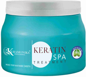 L Oreal Professionnel Hair Spa Deep Nourishing Creambath Price in India Buy L Oreal Professionnel Hair Spa Deep Nourishing Creambath Online In India Reviews Ratings Features Flipkart