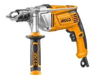 Ingco 650w drill deals price