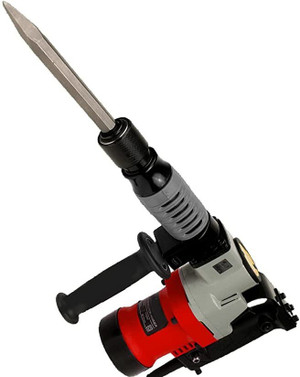 KPT KPT 22mm Professional Rotary Hammer Drill KPTRH22 Rotary Hammer Drill Price in India Buy KPT KPT 22mm Professional Rotary Hammer Drill KPTRH22 Rotary Hammer Drill online at Flipkart