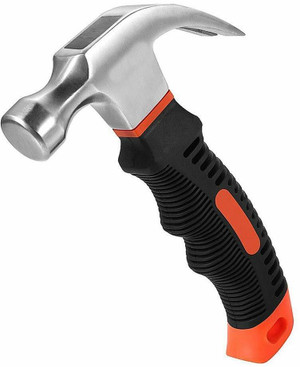 Maxcraft 60626 store