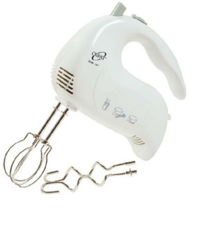 ORPAT 200 W White Electric Whisk Price in India Buy ORPAT 200 W White Electric Whisk Online at Flipkart