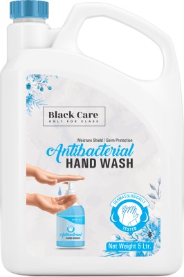 Dettol No-Touch Hand Soap Refill Gardenberries Bottle 250 ml buy online