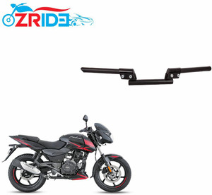 Pulsar 150 handlebar online new arrivals