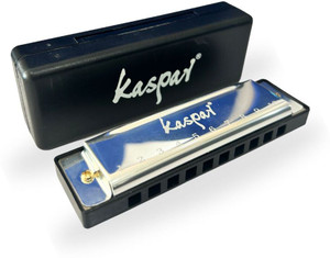 Sergio tordini harmonica hot sale