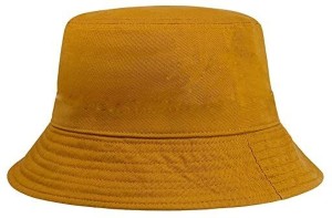 Packable Bucket Hat, Waterproof Bucket Hat for Women, Sun Bucket Hat for Men,  Unisex Quick Dry Adjustable Beach Hat, UV Protection Sun Hat, Lightweight  Summer Hat for Outdoor with Strings (Poly, GE) 