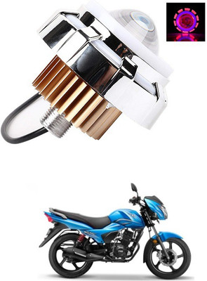 Tvs victor spare best sale parts price list