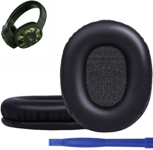 Boat rockerz 510 hotsell ear cushions price