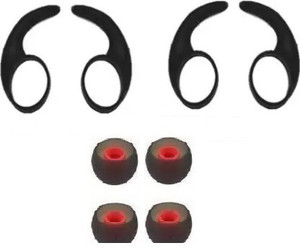 Boat rockerz 255 sales pro ear hooks