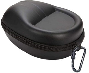 JERN Nylon Zipper Headphone Case Price in India Buy JERN Nylon Zipper Headphone Case online at Flipkart