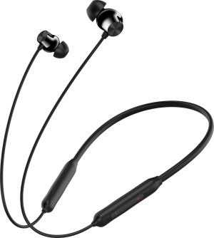 OnePlus Bullets Wireless Z2 Bluetooth Price in India Buy OnePlus Bullets Wireless Z2 Bluetooth Online OnePlus Flipkart