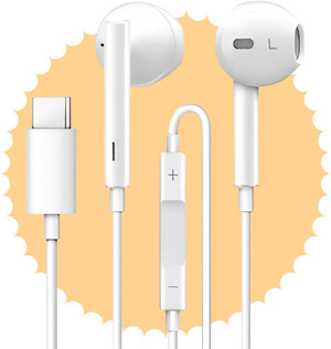 Pixel 4a hotsell 5g free headphones