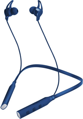 bAot 102 NB with upto 24 hour paly back bluetooth headset neckband Bluetooth Price in India Buy bAot 102 NB with upto 24 hour paly back bluetooth headset neckband Bluetooth Online bAot Flipkart