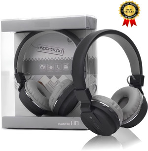 Barwa BBH402 Bluetooth without Mic Price in India Buy Barwa BBH402 Bluetooth without Mic Online Barwa Flipkart