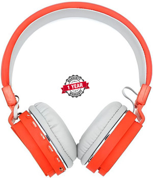 Bose QC950 Bluetooth Price in India Buy Bose QC950 Bluetooth Online Bose Flipkart