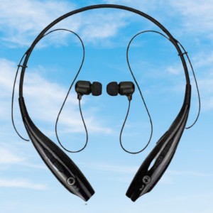 Kdm g1 best sale x30 bluetooth price