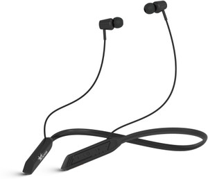 Jbl duet mini price flipkart online