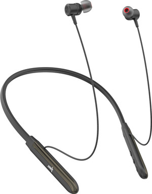 Unib bluetooth earphone on sale