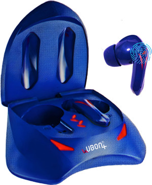 Ubon BT 300 Bluetooth Price in India Buy Ubon BT 300 Bluetooth Online Ubon Flipkart