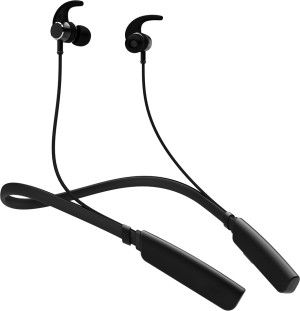 boAt Rockerz 258 Pro Bluetooth Headset Price in India Buy boAt