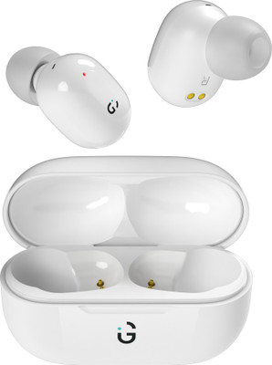 Igear bumblebee top wireless earbuds