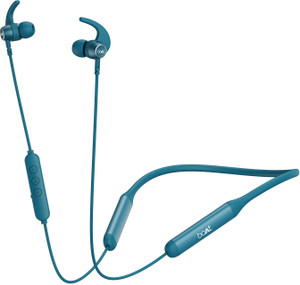boAt Rockerz 295 Bluetooth Price in India