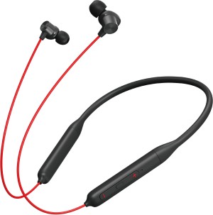 Oneplus earphones bluetooth price sale