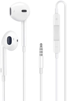 Blackberry cheap earphones flipkart