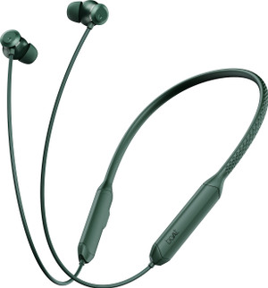 Boat rockerz 255 earbuds clearance