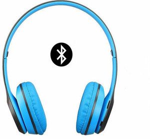 Nine9 SH12 Bluetooth Gaming Price in India Buy Nine9 SH12 Bluetooth Gaming Online Nine9 Flipkart