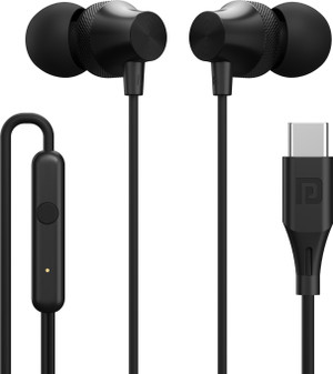 JPGOLD E13 Wired Headset Price in India Buy JPGOLD E13 Wired Headset Online JPGOLD Flipkart