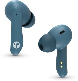 Toreto discount earbuds 277