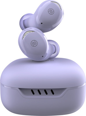 Fake airdots deals