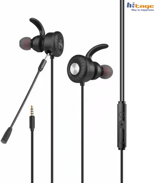 Sonized SZ 05ep Wired Headset Price in India Buy Sonized SZ 05ep Wired Headset Online Sonized Flipkart