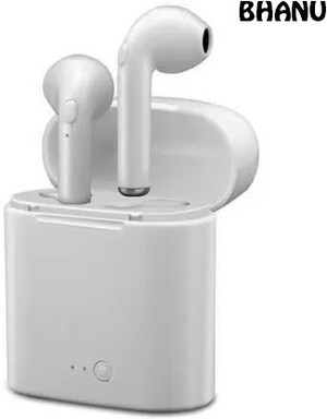 Zauky i11 discount