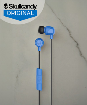 Cx 180 earphones flipkart hot sale